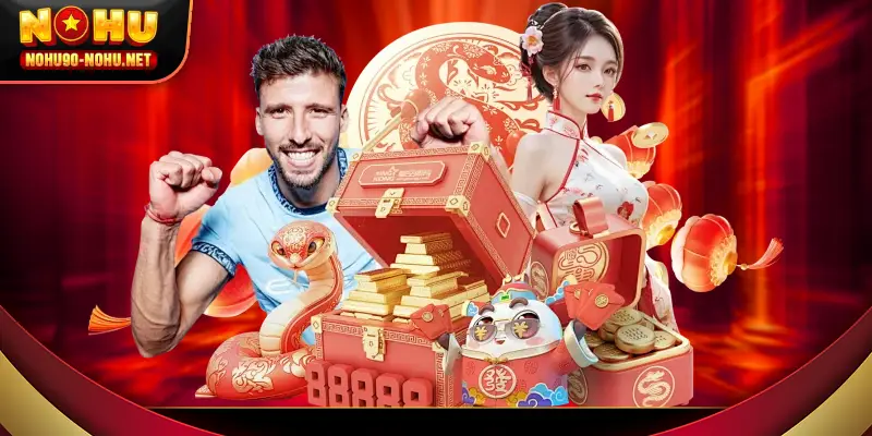 Áp dụng mẹo để chơi hiệu quả hơn