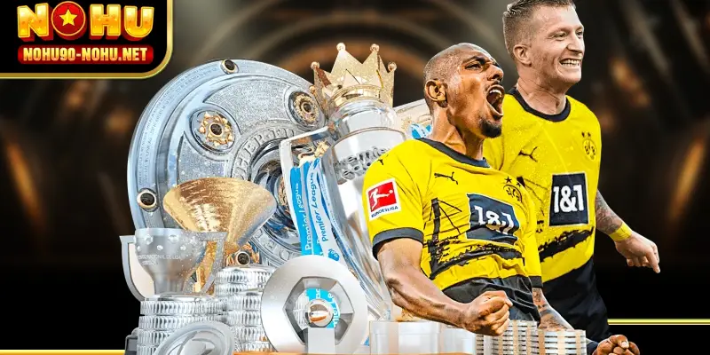 Lịch sử đối đầu trước trận là yếu tố quan trọng